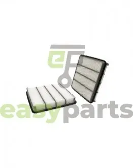 (143/7) WIX FILTERS 49010