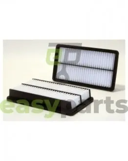 (113/9) WIX FILTERS 42885