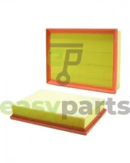 (143/5) WIX FILTERS 49350