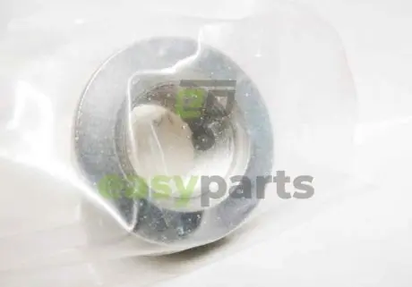 Гайка крепёжная SUBARU 902170049