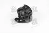 Опора двигуна передня Hyundai Coupe 01-06/Elantra 00- Hyundai/Kia/Mobis 219102D000 (фото 1)