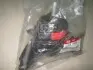 Опора двигуна права Hyundai Ix35/tucson 10-/Kia Sportage 10- Hyundai/Kia/Mobis 218102S200 (фото 1)