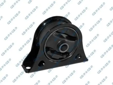 Опора двигателя GSP 514625