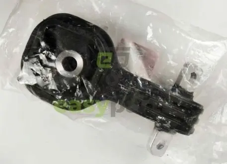 Опора двигателя HONDA 50890SWAA81