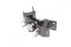 Опора двигателя Hyundai/Kia/Mobis 218324H000 (фото 4)