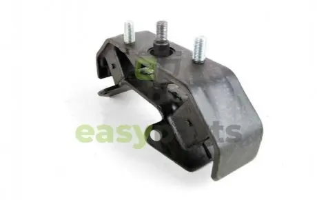 Фото опора двигателя SUBARU 41022AL040 Опора двигателя SUBARU 41022AL040