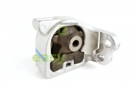 Фото опора двигателя SUBARU 41022AL050 Опора двигателя SUBARU 41022AL050