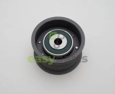Ролик ремня ГРМ GMB GT90220