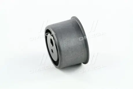 Ролик паска приводного Hyundai Coupe 2.7 i V6 24V 2002/01-2006/12,Sonata 2.5 i V6 24V 1998/08-2001/06 Hyundai/Kia/Mobis 2481037120