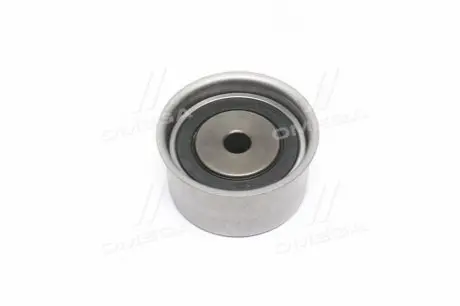Ролик ременя ГРМ Hyundai/Kia/Mobis 2445038011