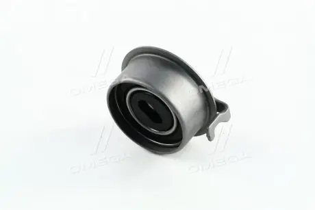 Ролик ремня ГРМ Hyundai/Kia/Mobis 2441002550