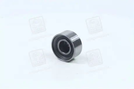 Ролик ремня грм Hyundai/Kia/Mobis 2481026020