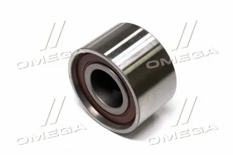 Ролик ременя ГРМ TOYOTA 1350362030