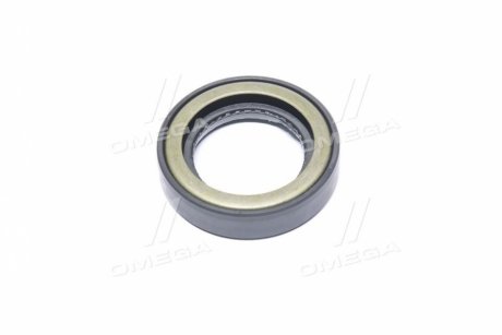 Сальник ступицы Hyundai/Kia/Mobis 528104H000