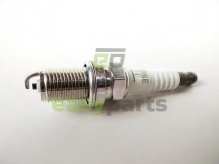 СВІЧКА ЗАПАЛ. TY 3SFE/5SFE/1AZF/2AZFE / NI+SB+HO QG15/QG18/EJ20/D15B SUBARU 22401AA310