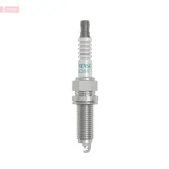 Свеча зажигания DENSO SC20HR11