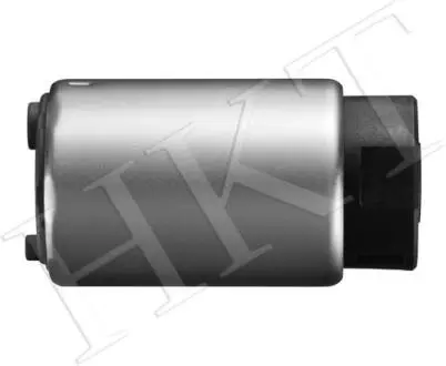 Паливна помпа HKT GIP507