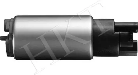 Паливна помпа HKT GIP514