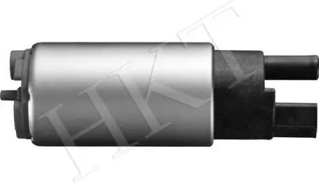Паливна помпа HKT GIP502