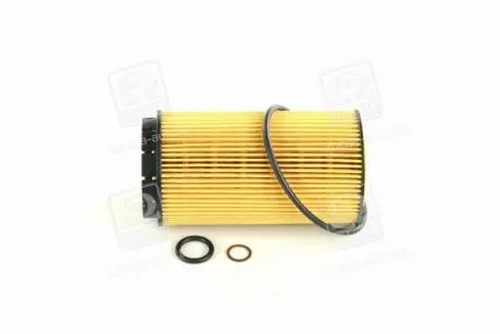 Фильтр масляный Hyundai/Kia/Mobis 2632027001
