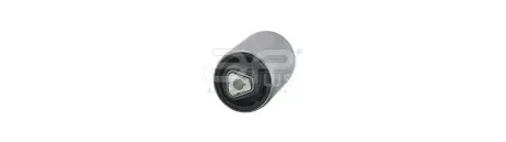 Сайлентблок BMW APLUS 22396AP (фото 1)