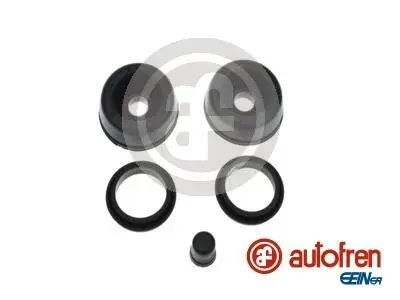 Рем ком тор цил AUTOFREN D3170