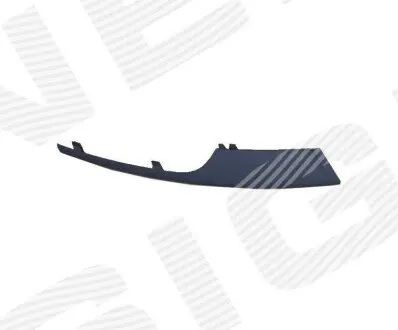 Молдинг решетки Signeda PPH99002MAR