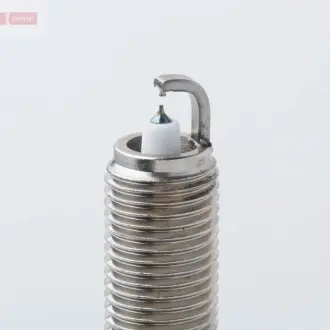 Свеча зажигания DENSO 4711