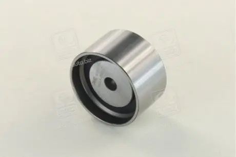 Ролик ременя ГРМ Valeo K6120