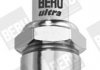 Свеча зажигания BERU Z76 (фото 1)