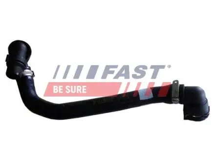 Шланг радиатора FAST FT61364