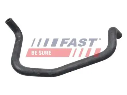 Шланг радиатора FAST FT61371