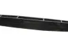 Тяга стабілізатора (переднього) Opel Astra G/H/Zafira A/B 98- (пластмас.) CORTECO 49395177 (фото 2)