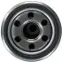 FEBI OPEL фільтр мастила 1,5TD 4/93-Combo,Vectra A/B 1,7D 93-Fiat Doblo,Fiorino 1.2/1.4,Maxda 626 1.6/2.5 82-97 FEBI BILSTEIN 32100 (фото 3)