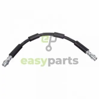 Тормозной шланг FEBI BILSTEIN 28605