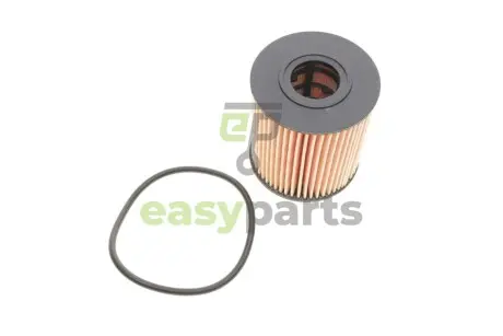 Фільтр масляний Ford Transit/Citroen Jumper 2.2HDI/2.4TDCi 06-/Peugeot 2.0HDI 03- MAGNETI MARELLI 152071758833