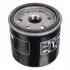 FEBI FORD фільтр масляний B-Max,C-Max,Fiesta IV,V,VI,Focus II,III,Kuga II,Mondeo IV,V,Mazda,Volvo 1.25/2.0 03- FEBI BILSTEIN 38813 (фото 2)