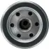 FEBI FORD фільтр масляний B-Max,C-Max,Fiesta IV,V,VI,Focus II,III,Kuga II,Mondeo IV,V,Mazda,Volvo 1.25/2.0 03- FEBI BILSTEIN 38813 (фото 3)
