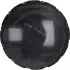 FEBI FORD фільтр масляний B-Max,C-Max,Fiesta IV,V,VI,Focus II,III,Kuga II,Mondeo IV,V,Mazda,Volvo 1.25/2.0 03- FEBI BILSTEIN 38813 (фото 4)