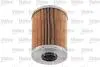 Масляний фiльтр Valeo 586535 (фото 1)