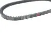 Ремінь генератора Mitsubishi Colt/Galant/Lancer 1.3-1.8 84-92 (13x625) HUTCHINSON AV13LA635 (фото 2)