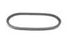Ремінь генератора Mitsubishi Colt/Galant/Lancer 1.3-1.8 84-92 (13x625) HUTCHINSON AV13LA635 (фото 4)