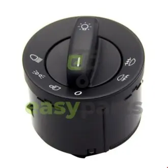 Включатель основной Polcar 9513P-10