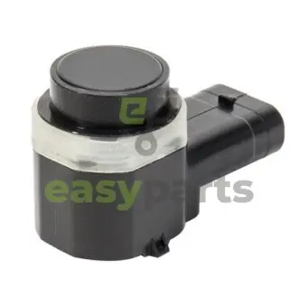 Датчик паркування Polcar E99-0013