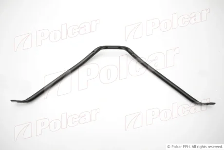 Балка поперечная Polcar 202304-3