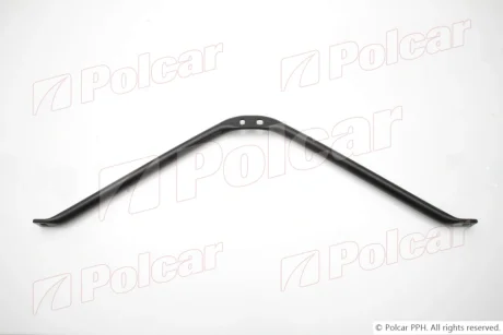 Балка поперечная Polcar 20E104-7