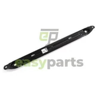 Балка поперечна Polcar 232934-1