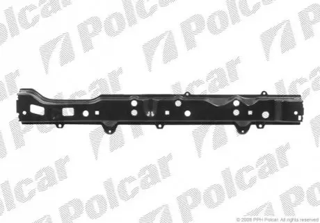 Балка поперечная Polcar 235134