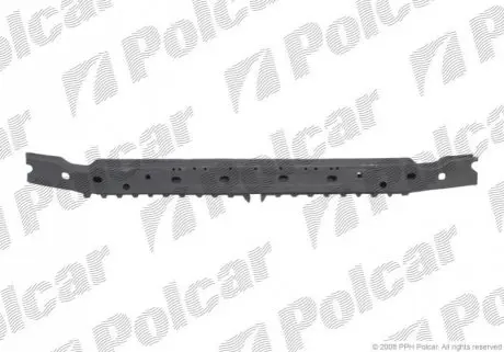 Балка поперечная Polcar 501534