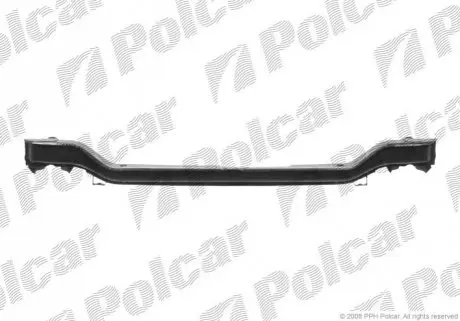 Балка поперечная Polcar 631034